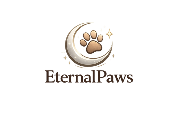 EternalPaws